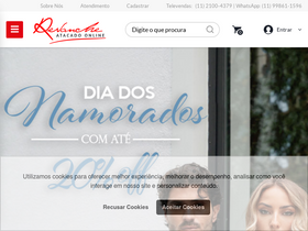 comprarroupasatacado.com.br