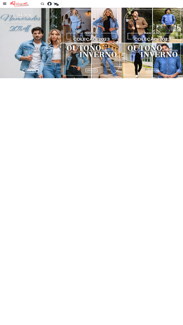 comprarroupasatacado.com.br