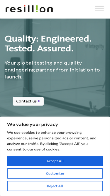 commissum.com