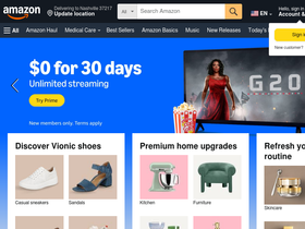 getfreepornvideo.com