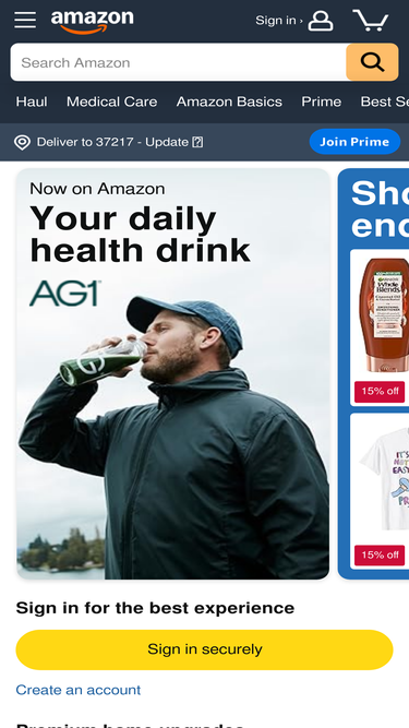 getfreepornvideo.com