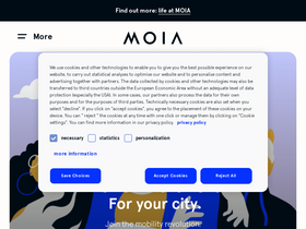 moia.io
