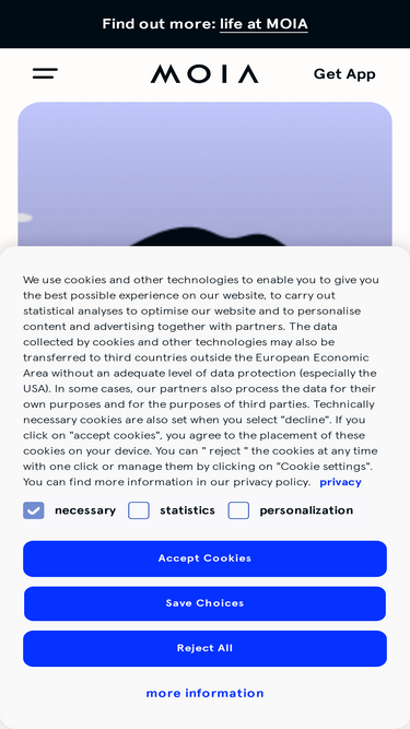 moia.io