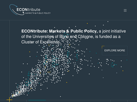 econtribute.de