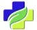 smcbangla.com