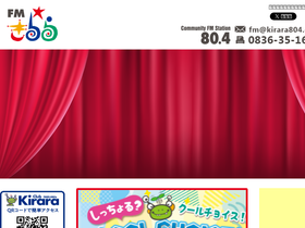 kirara804.com