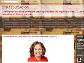otra-educacion.blogspot.com