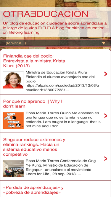 otra-educacion.blogspot.com