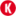 kallay.com
