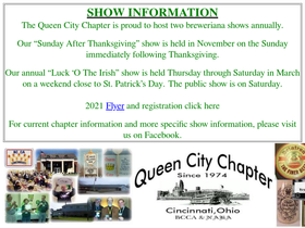 queencitychapter.com
