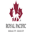 royalpacific.ca