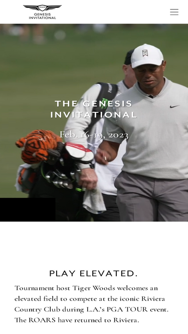 genesisinvitational.com