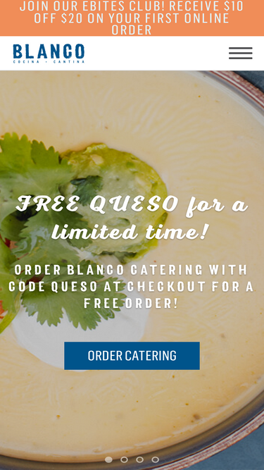 blancococinacantina.com