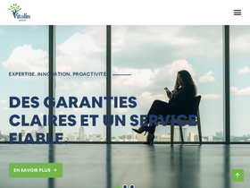 vitalis-ci.com