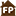 firstpro101.com