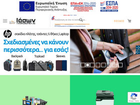 iason.gr