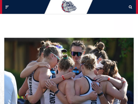 'gozags.com' screenshot