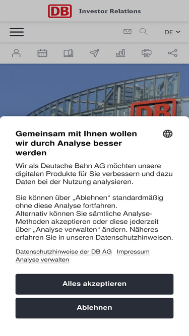 ir.deutschebahn.com