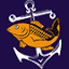 aqualund.es