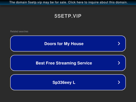 5setp.vip