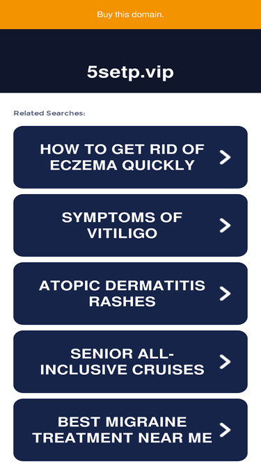 5setp.vip