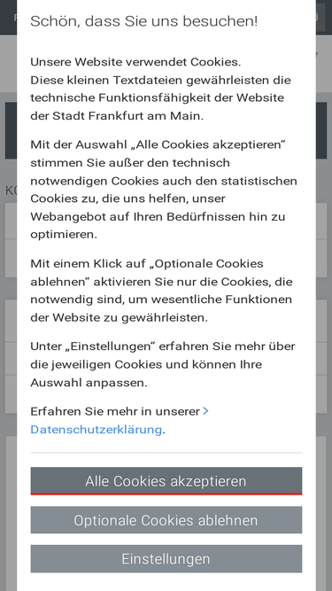 frankfurt-greencity.de