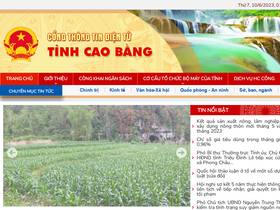IT360 VNPT: Bí Quyết Thành Công cho Doanh Nghiệp Hiện Đại