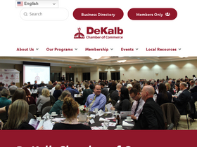 dekalb.org