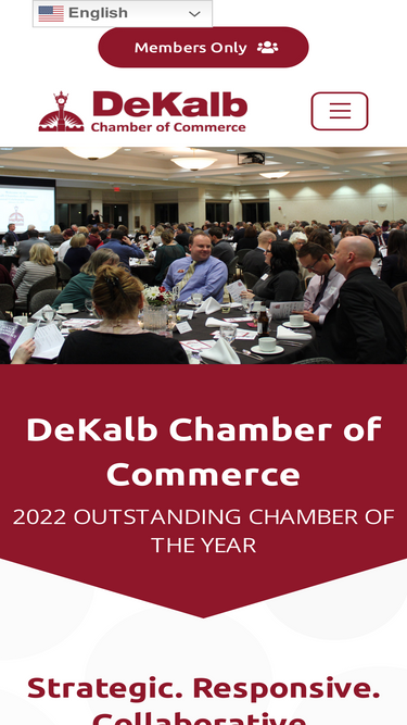 dekalb.org