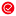 employvision.com
