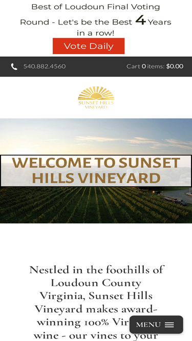 sunsethillsvineyard.com