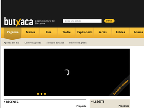 butxaca.com