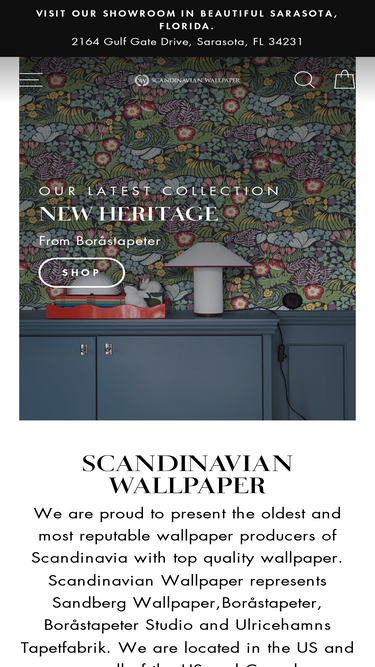 scandinavianwallpaper.com