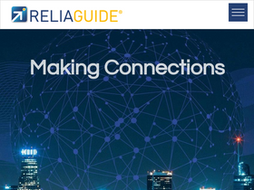 reliaguide.com