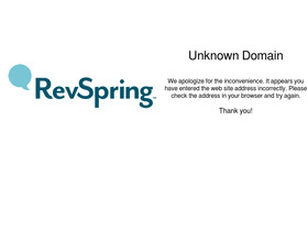 uwmedicine.mysecurebill.com