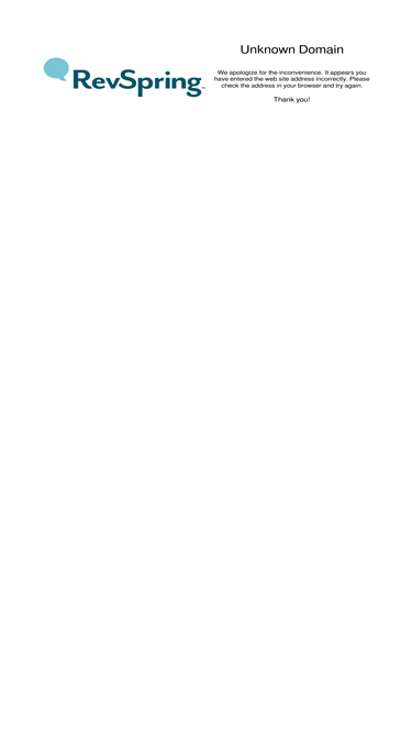 uwmedicine.mysecurebill.com