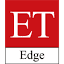 etedge-insights.com