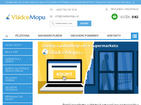 vladcemopu.cz