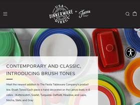 usadinnerwaredirect.com