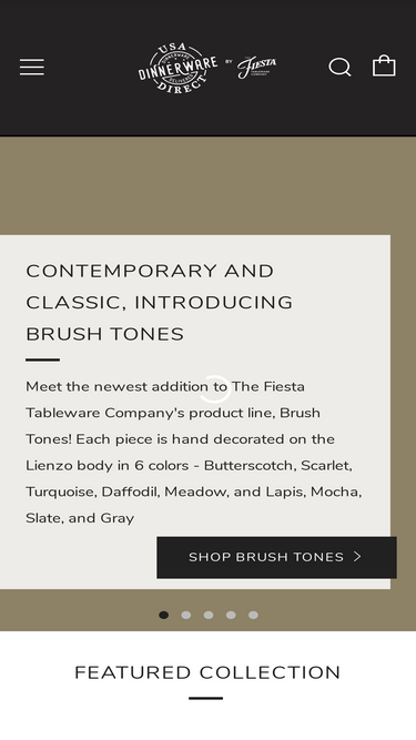 usadinnerwaredirect.com