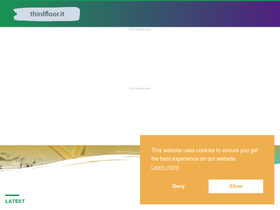 thirdfloor.it