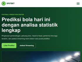 zonasiswa.com