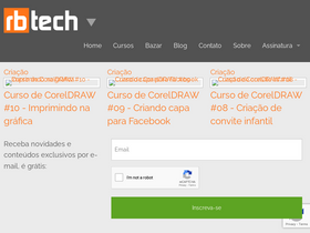 rbtech.info