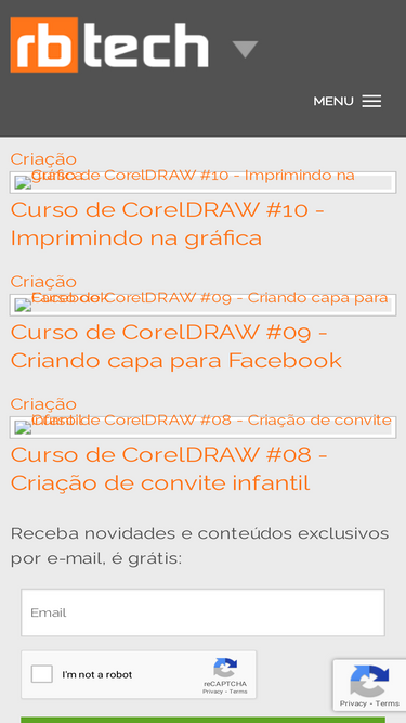 rbtech.info