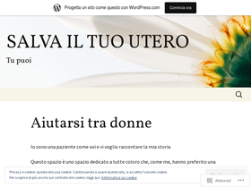 salvailtuoutero.wordpress.com