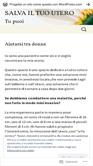 salvailtuoutero.wordpress.com