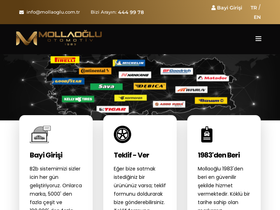 mollaoglu.com.tr