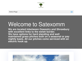 satexomm.com
