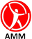 amm.id
