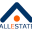 allestate.co.in